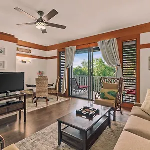 https://kiahuna-plantation-renovated-1br-private-lanai-ac-411.hotelsinhawaii.org
