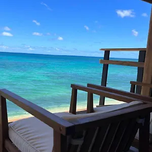 https://oceanfront-bali-cottage.hotelsinhawaii.org