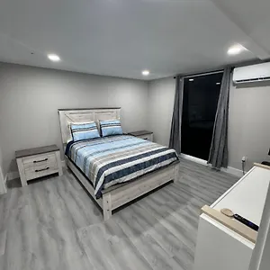 https://vista-beach.hotelstampa.org