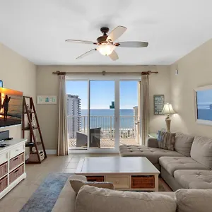 https://ariel-dunes-i-1307.hotels-destin.com