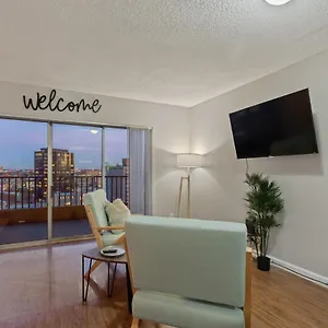 http://brand-new-downtown-studio-with-river-views.memphishotelsnow.com
